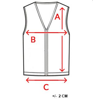 vyriskos-liemenes-ismatavimai-DS.jpg