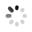 kraunasi